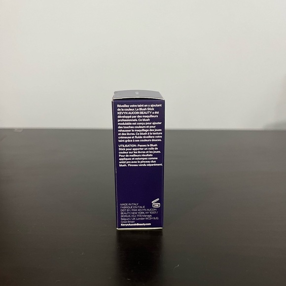 kevyn aucoin the color stick blush stick | color: awaken - Picture 5 of 7